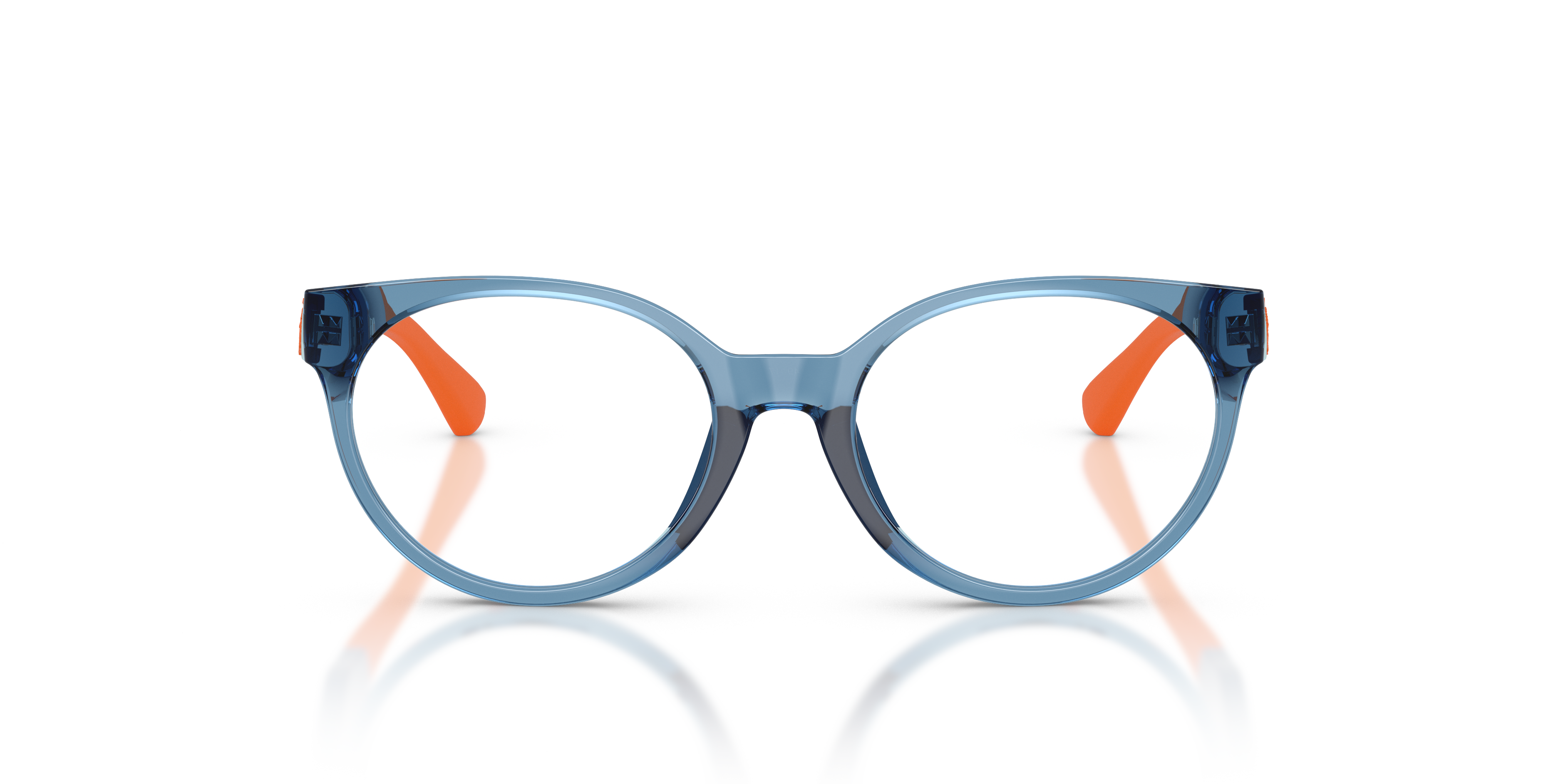 Polo Ralph Lauren PP8554U 6368  